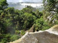 Rundreise Südamerika – die Vielfalt Lateinamerikas entdecken : Peru, Bolivien, Chile, Argentinien, Uruguay, Brasilien