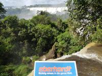 Rundreise Südamerika – die Vielfalt Lateinamerikas entdecken : Peru, Bolivien, Chile, Argentinien, Uruguay, Brasilien