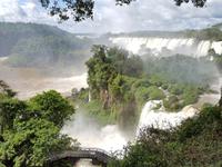 Rundreise Südamerika – die Vielfalt Lateinamerikas entdecken : Peru, Bolivien, Chile, Argentinien, Uruguay, Brasilien