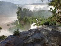 Rundreise Südamerika – die Vielfalt Lateinamerikas entdecken : Peru, Bolivien, Chile, Argentinien, Uruguay, Brasilien