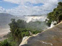 Rundreise Südamerika – die Vielfalt Lateinamerikas entdecken : Peru, Bolivien, Chile, Argentinien, Uruguay, Brasilien