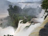 Rundreise Südamerika – die Vielfalt Lateinamerikas entdecken : Peru, Bolivien, Chile, Argentinien, Uruguay, Brasilien