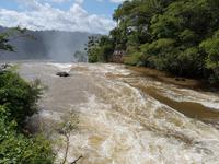 Rundreise Südamerika – die Vielfalt Lateinamerikas entdecken : Peru, Bolivien, Chile, Argentinien, Uruguay, Brasilien