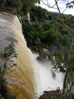 Rundreise Südamerika – die Vielfalt Lateinamerikas entdecken : Peru, Bolivien, Chile, Argentinien, Uruguay, Brasilien