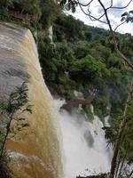 Rundreise Südamerika – die Vielfalt Lateinamerikas entdecken : Peru, Bolivien, Chile, Argentinien, Uruguay, Brasilien