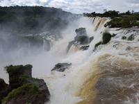Rundreise Südamerika – die Vielfalt Lateinamerikas entdecken : Peru, Bolivien, Chile, Argentinien, Uruguay, Brasilien