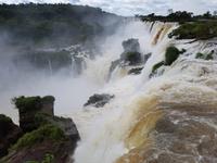 Rundreise Südamerika – die Vielfalt Lateinamerikas entdecken : Peru, Bolivien, Chile, Argentinien, Uruguay, Brasilien