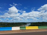 Rundreise Südamerika – die Vielfalt Lateinamerikas entdecken : Peru, Bolivien, Chile, Argentinien, Uruguay, Brasilien