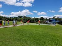 Rundreise Südamerika – die Vielfalt Lateinamerikas entdecken : Peru, Bolivien, Chile, Argentinien, Uruguay, Brasilien