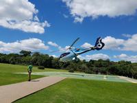 Rundreise Südamerika – die Vielfalt Lateinamerikas entdecken : Peru, Bolivien, Chile, Argentinien, Uruguay, Brasilien