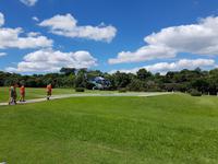 Rundreise Südamerika – die Vielfalt Lateinamerikas entdecken : Peru, Bolivien, Chile, Argentinien, Uruguay, Brasilien