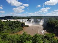 Rundreise Südamerika – die Vielfalt Lateinamerikas entdecken : Peru, Bolivien, Chile, Argentinien, Uruguay, Brasilien