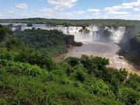 Rundreise Südamerika – die Vielfalt Lateinamerikas entdecken : Peru, Bolivien, Chile, Argentinien, Uruguay, Brasilien