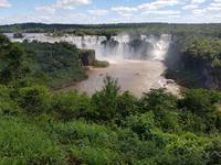 Rundreise Südamerika – die Vielfalt Lateinamerikas entdecken : Peru, Bolivien, Chile, Argentinien, Uruguay, Brasilien