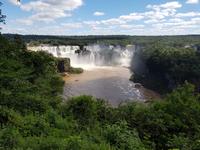 Rundreise Südamerika – die Vielfalt Lateinamerikas entdecken : Peru, Bolivien, Chile, Argentinien, Uruguay, Brasilien