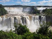 Rundreise Südamerika – die Vielfalt Lateinamerikas entdecken : Peru, Bolivien, Chile, Argentinien, Uruguay, Brasilien