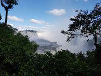 Rundreise Südamerika – die Vielfalt Lateinamerikas entdecken : Peru, Bolivien, Chile, Argentinien, Uruguay, Brasilien