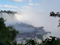 Rundreise Südamerika – die Vielfalt Lateinamerikas entdecken : Peru, Bolivien, Chile, Argentinien, Uruguay, Brasilien