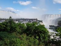 Rundreise Südamerika – die Vielfalt Lateinamerikas entdecken : Peru, Bolivien, Chile, Argentinien, Uruguay, Brasilien