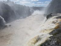 Rundreise Südamerika – die Vielfalt Lateinamerikas entdecken : Peru, Bolivien, Chile, Argentinien, Uruguay, Brasilien