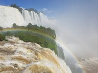 Rundreise Südamerika – die Vielfalt Lateinamerikas entdecken : Peru, Bolivien, Chile, Argentinien, Uruguay, Brasilien