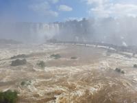 Rundreise Südamerika – die Vielfalt Lateinamerikas entdecken : Peru, Bolivien, Chile, Argentinien, Uruguay, Brasilien