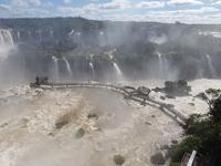 Rundreise Südamerika – die Vielfalt Lateinamerikas entdecken : Peru, Bolivien, Chile, Argentinien, Uruguay, Brasilien