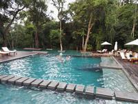 Rundreise Südamerika – die Vielfalt Lateinamerikas entdecken : Peru, Bolivien, Chile, Argentinien, Uruguay, Brasilien