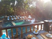 Rundreise Südamerika – die Vielfalt Lateinamerikas entdecken : Peru, Bolivien, Chile, Argentinien, Uruguay, Brasilien