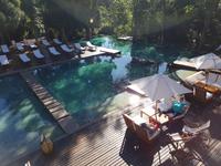 Rundreise Südamerika – die Vielfalt Lateinamerikas entdecken : Peru, Bolivien, Chile, Argentinien, Uruguay, Brasilien