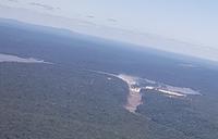 Rundreise Südamerika – die Vielfalt Lateinamerikas entdecken : Peru, Bolivien, Chile, Argentinien, Uruguay, Brasilien