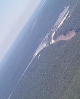 Rundreise Südamerika – die Vielfalt Lateinamerikas entdecken : Peru, Bolivien, Chile, Argentinien, Uruguay, Brasilien