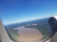 Rundreise Südamerika – die Vielfalt Lateinamerikas entdecken : Peru, Bolivien, Chile, Argentinien, Uruguay, Brasilien