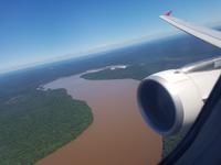 Rundreise Südamerika – die Vielfalt Lateinamerikas entdecken : Peru, Bolivien, Chile, Argentinien, Uruguay, Brasilien