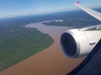 Rundreise Südamerika – die Vielfalt Lateinamerikas entdecken : Peru, Bolivien, Chile, Argentinien, Uruguay, Brasilien