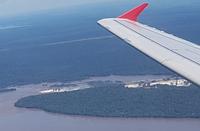 Rundreise Südamerika – die Vielfalt Lateinamerikas entdecken : Peru, Bolivien, Chile, Argentinien, Uruguay, Brasilien