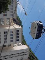 Rundreise Südamerika – die Vielfalt Lateinamerikas entdecken : Peru, Bolivien, Chile, Argentinien, Uruguay, Brasilien