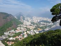 Rundreise Südamerika – die Vielfalt Lateinamerikas entdecken : Peru, Bolivien, Chile, Argentinien, Uruguay, Brasilien