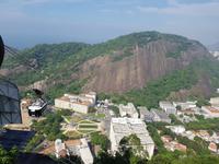 Rundreise Südamerika – die Vielfalt Lateinamerikas entdecken : Peru, Bolivien, Chile, Argentinien, Uruguay, Brasilien