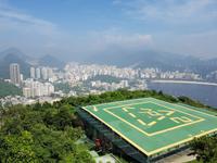 Rundreise Südamerika – die Vielfalt Lateinamerikas entdecken : Peru, Bolivien, Chile, Argentinien, Uruguay, Brasilien