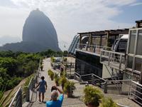 Rundreise Südamerika – die Vielfalt Lateinamerikas entdecken : Peru, Bolivien, Chile, Argentinien, Uruguay, Brasilien