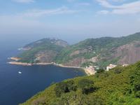 Rundreise Südamerika – die Vielfalt Lateinamerikas entdecken : Peru, Bolivien, Chile, Argentinien, Uruguay, Brasilien