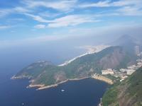 Rundreise Südamerika – die Vielfalt Lateinamerikas entdecken : Peru, Bolivien, Chile, Argentinien, Uruguay, Brasilien