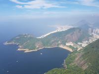 Rundreise Südamerika – die Vielfalt Lateinamerikas entdecken : Peru, Bolivien, Chile, Argentinien, Uruguay, Brasilien