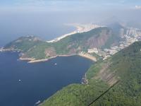 Rundreise Südamerika – die Vielfalt Lateinamerikas entdecken : Peru, Bolivien, Chile, Argentinien, Uruguay, Brasilien