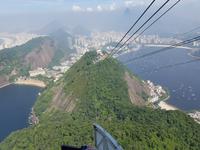 Rundreise Südamerika – die Vielfalt Lateinamerikas entdecken : Peru, Bolivien, Chile, Argentinien, Uruguay, Brasilien