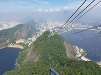 Rundreise Südamerika – die Vielfalt Lateinamerikas entdecken : Peru, Bolivien, Chile, Argentinien, Uruguay, Brasilien