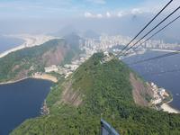 Rundreise Südamerika – die Vielfalt Lateinamerikas entdecken : Peru, Bolivien, Chile, Argentinien, Uruguay, Brasilien