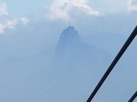 Rundreise Südamerika – die Vielfalt Lateinamerikas entdecken : Peru, Bolivien, Chile, Argentinien, Uruguay, Brasilien