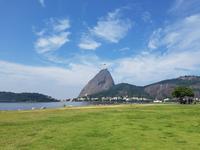 Rundreise Südamerika – die Vielfalt Lateinamerikas entdecken : Peru, Bolivien, Chile, Argentinien, Uruguay, Brasilien